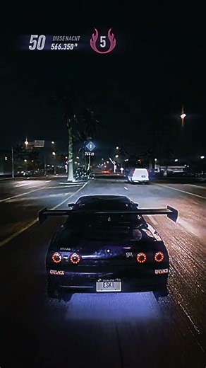 These Cops are build different in heat☠️🤯💀 #carlover #gaming #eskisykesclips