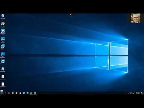 Dell Precision Optimizer
