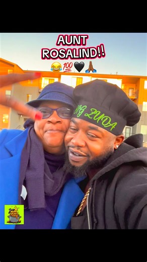 Boy I tell you these ZudaBowl reviews are raw and unscripted there’s no telling what will happen especially when Mama Zuda and her bestie/sister in Christ Rosalind Lue-Ann Tone'y-Currie Nikiema who is one of the craziest and most kind hearted people you’ll meet link up🤦🏾‍♂️😩😬PLACE YOUR ORDERS NOW‼️ 😅🤣😂😭🍲🔥 #zudabowls #mamazudastew #homecooking #denver #fypシ | Zach UptownDowntown AllAround