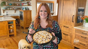 359K views · 3K reactions | Using a cast-iron skillet, The Pioneer...