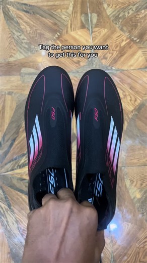 Top Picks: Best Football Boots for Ultimate Performance