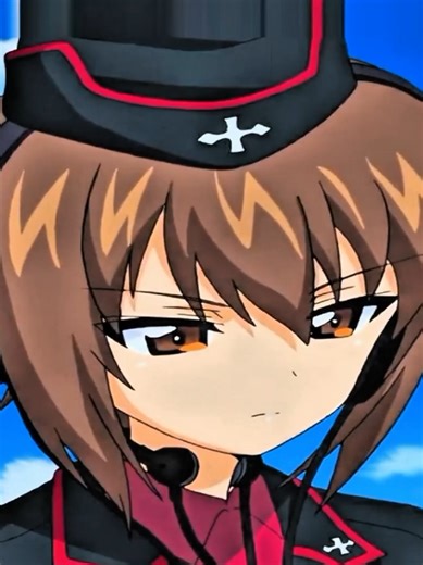 Girls und Panzer: A Comprehensive Series Overview