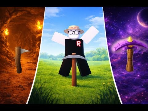 PLS DONATE + DEVELOPING + EVENT?