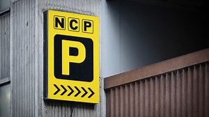 NCP to shut 20 car parks with Scots locations at risk after firm goes into admin