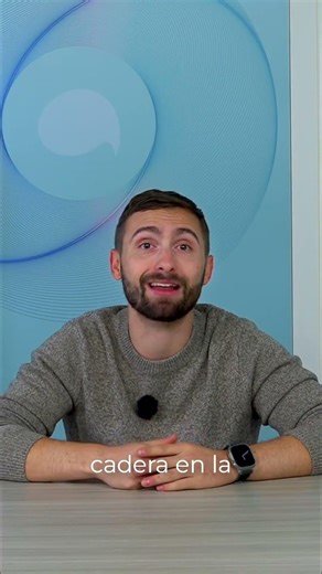 Psoas: Evaluación Precisa y Disfunciones Comunes #shorts