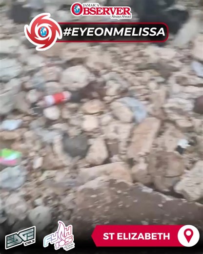 The Jamaica Observer on Reels