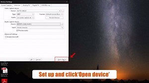 VHS to Digital Converter,Video Capture Card Device,VHS VCR Hi8 Mini DV to Mac Digital Converter,RCA to USB Video Converter for PC TV Tape Player Camcorder,MAC Windows Vista Compatible