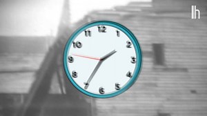 Here's Everything You Need to Know to Survive an Earthquake