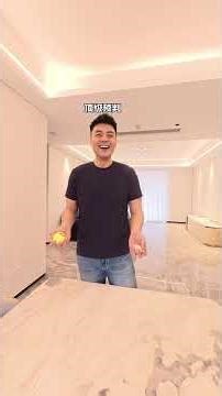 Left Brain vs Right Brain: The Ultimate Ball Egg Battle