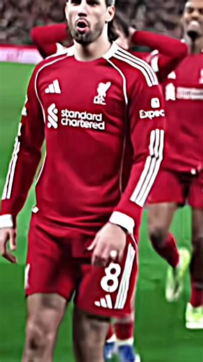 ‏Always Support My First Chose And Forever •❤️🫀. #ezu