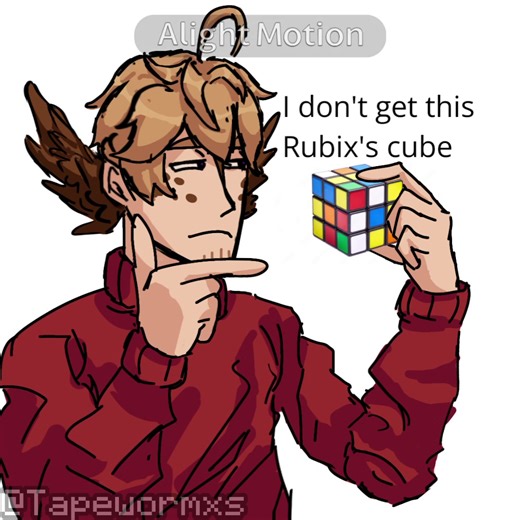 Grian's Evolving Design: A Look at My Minecraft Journey