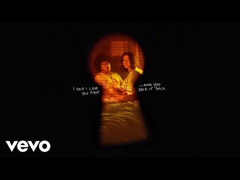 Selena Gomez, benny blanco - Bluest Flame (DJ Sliink Remix) [Official Audio]