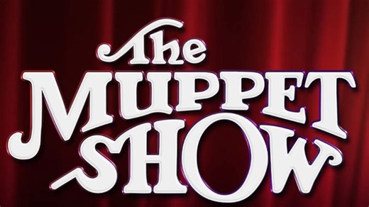 The Muppets are back, but not as you expected! - Softonic