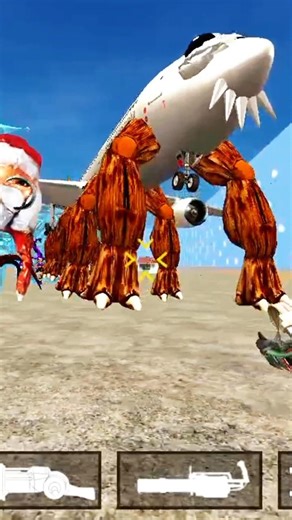 Sandbox in space new update version 11.2.2 in garry's mod#sandboxinspace#gmod #nextbots