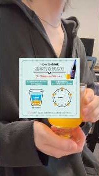 Forte's Daily Life - A 2-Day Fast to Reset My Body!? Boosting Metabolism for Weight Loss with Lim...
