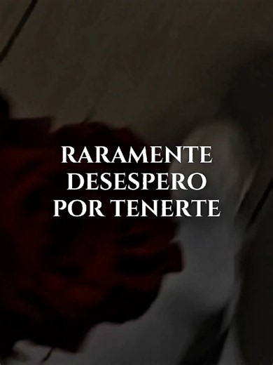Enamorado Tuyo Letra – El Cuarteto de Nos Canción