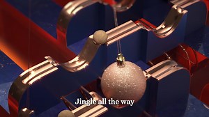 14K views · 82 reactions | UDSOLGT! Jamen altså - der er fileme tæt på udsolgt af Jingle Balls julekalenderen i min webshop!? Vil du sikre dig årets julekalender, så er det nu, du skal holde dig til. Det var bare det!  Kh Chili Klaus https://chiliklaus.dk/chili-klaus-julekalender-2021 PS. Den er for hele familien, dog ikke hunden! | Chili Klaus | Facebook