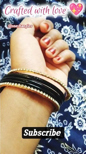 DIY Bangles#diy#recycledart#trending#craftideas#bestoutofwaste#trend#wastetowonder#art#upcycle#short