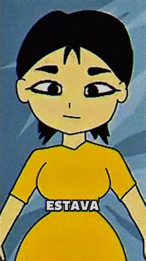 That's Not Franjinha | Monica's Gang AU #monicasgang #horror