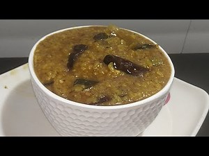 Ajwain(Vammu)Jaava//మా అమ్మ ఇలానే వాము జావ చేసేది మీరు కూడ చేసుకోండిలా మళ్ళీ తినాలనిపిస్తుంది