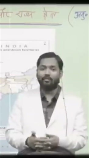 @khan sir #kashmir ka bara ma kaya bola #motivationspeech