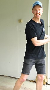 Introducing The Auto Swag: Our Outdoor Cover, Built Australia-tough 👇 💦 Water-Proof 💨 Anti-Gale Fastening System ☀️ 6000 Hours of 3rd Party UV Testing 🦘 Designed by Australians, For Australia 🤝 2 Year Structural Warranty | The Cover Shop