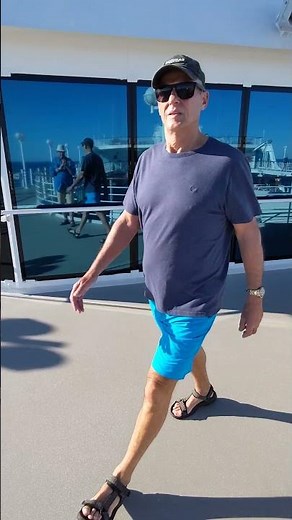 Azamara Journey, at sea, 18C, Atlantic Ocean, November 23, 2025