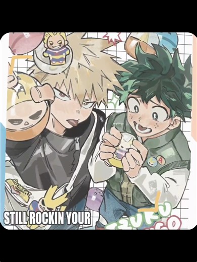 #BAKUDEKU who uses their own art in their OWN edit 😂😂😂 Oh wait! 🤦‍♀️ genuinely i ran out of transitions im crying near the end the photo just spawning in and the midle abslokutely skowing sown 😭 idk why i keep using bakudeku to gacha songs whcih gacha sonf next atp its also highkey offbeat gusys chill i was in study hall yesterday and was genuinely having to sync my beats to soemone elses vid 🤦‍♀️ i Iove bakdeku theyrebactually so depressing though i alqays fet so sad thinking about them i