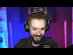 jacksepticeye plays rust (ep.3) | twitch stream |December 30,2020