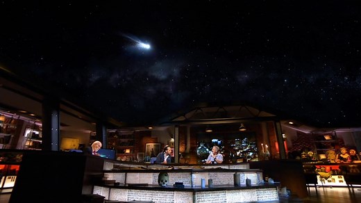 'Cuarto Milenio' | Programa, en vídeo (14/09/25)