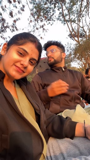 AnnuAgnihotri on Instagram: "🤣🤣🤣🤣"