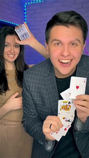 92. MAGIC TRICKS REVEALED TUTORIAL . MAGIC TRICK TREND MAGIC REVEAL .#Magic #Magician #magical