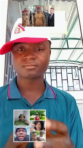 attaque au Burkina Faso #burkinafaso #cotedivoire