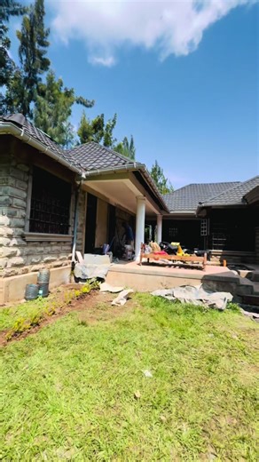 kakamega tile work progress #tiles #kakamegatiktokers #kakamega best tile fixer