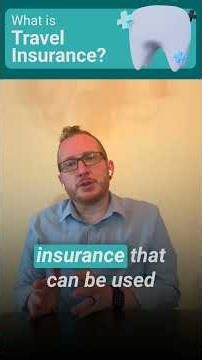 Are You Covered? Ensure Safety with International Travel Insurance