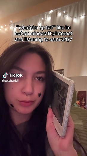 Explore 5000 Minecraft Build Pins on Pinterest