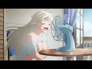 Breakcore to Heal You