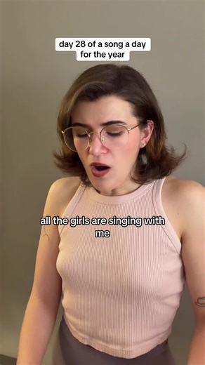 #singersongwriter #university #musicaltheatre