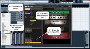 Download Backtrack For Windows