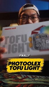 Kaya pala halos lahat meron nito 😅 Link in my bio (IG) or comments (FB) | POY Reviews