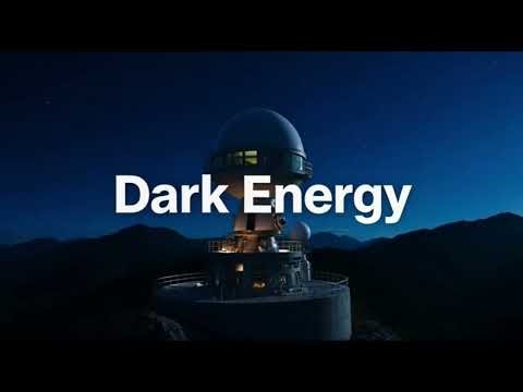 unraveling the mystery of dark energy