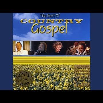 A Place On Calvary