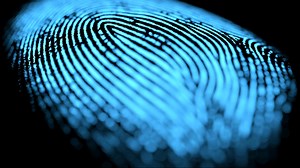 Report: Thousands of offenses weren't entered into database