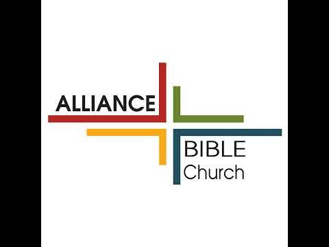 Communion Devotional: What Is the Gospel?