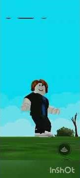 testing weird roblox games #roblox #funny #memes #robloxmemes 😂