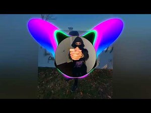 sdot go wna extreme bass boosted