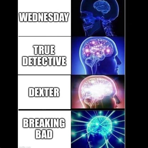 Is this true🤞🤣🤣