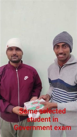 #competative exam #viral#trending#motivational#educational#smart classes 459#