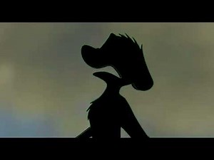 [Spanish Dubbed] Timon & Pumbaa Rewind Tangled (15th Anniversary Special)