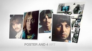 ‘While My Guitar Gently Weeps’: The Story Behind The Beatles’ Song